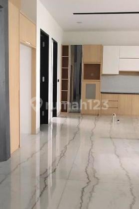 Rumah Mewah Dijual