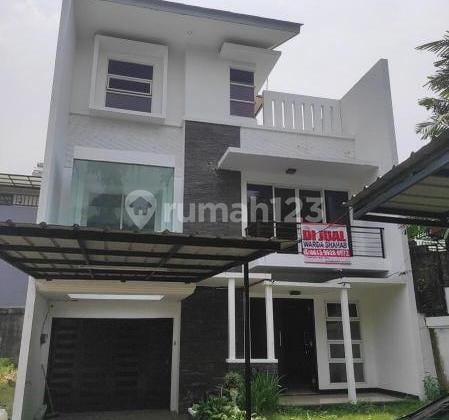 For sale quickly, minimalist house in Andara with pool.