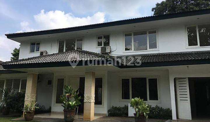 cepat rumah di ampera