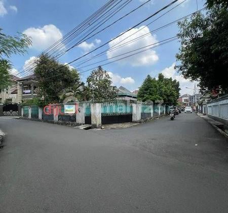 Dijual Rumah Tua Hitung Harga Tanah Di Pejaten Dijual Rumah Tua Hitung Harga Tanah Di Pejaten