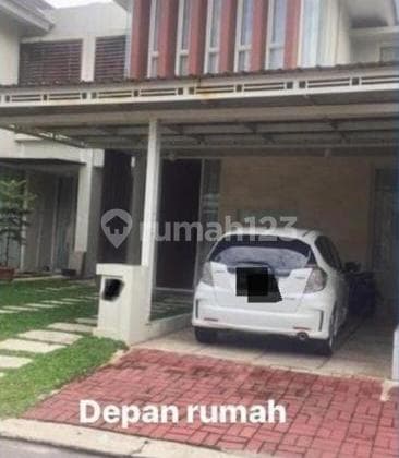 CITRA LAND PEKANBARU