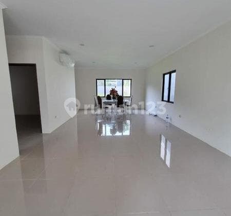 pantai indah kapuk - Ebony