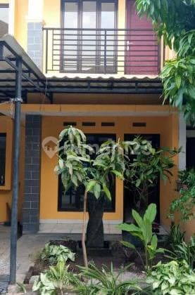 Anyelir Residence - Cipadung Kidul - Bandung