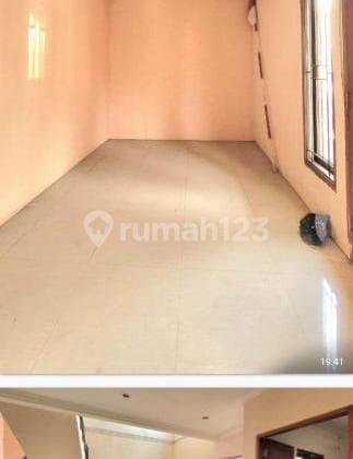 Dijual Rumah Siap Huni Cipete Fatmawati Cilandak Jakarta Selatan