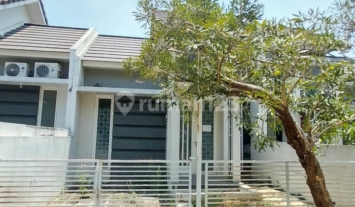 Quick Beautiful & Good Modern House Affordable Price