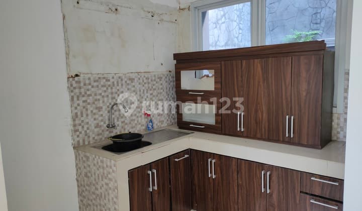 Rumah Baru Casavera, dekat Raffles Hills, Cibubur