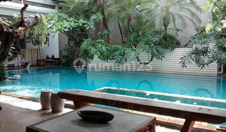 Yusuf adiwinata menteng