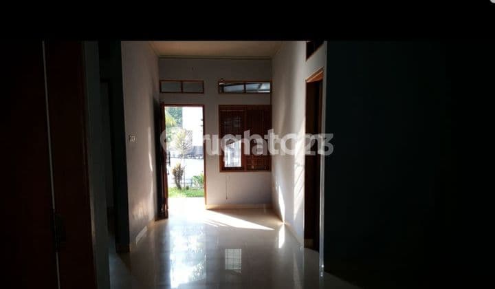 Enchanting Khayangan House Depok Margonda