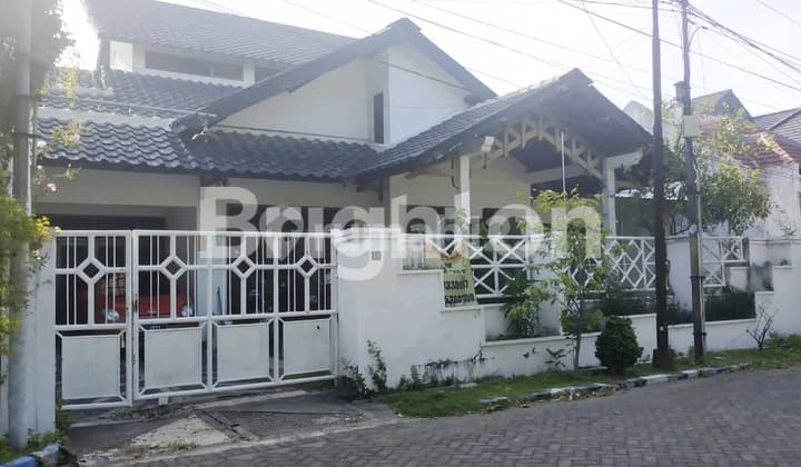 murahh terawat manyar jaya