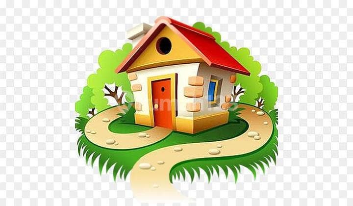 Flash Sale! Murah dan BU! Rumah di Sunter!