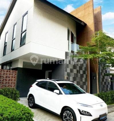 Kampung Tengah Kramat Jati