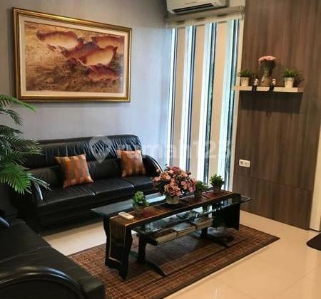 House for sale in West Denpasar Strategic Area