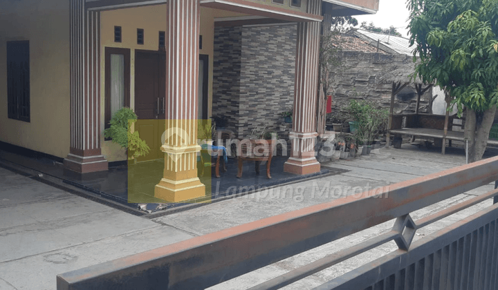 Cepat Rumah lokasi sukabumi bandar lampung