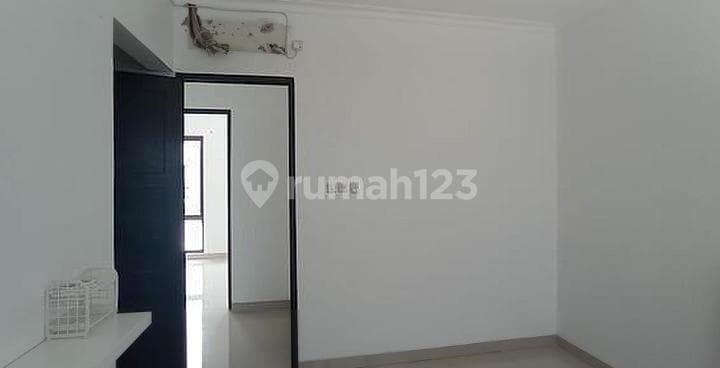 Casa Jardin The Garden Residence