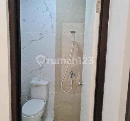 Rumah di Sentul Ciputra Harga Murah Siap Huni Dekat Tol dan AEON Mall