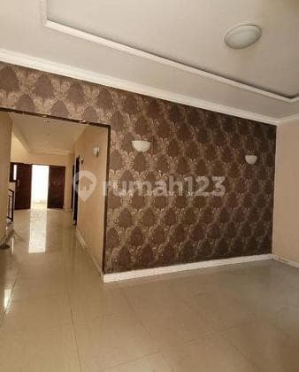 Dijual rumah diFatmawati jakarta selatan