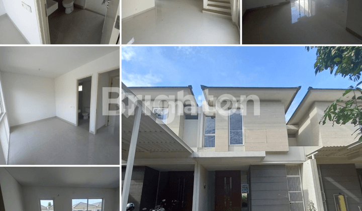 WISATA BUKIT MAS 2 GRAND PALAIS MURAH WISATA BUKIT MAS 2 GRAND PALAIS MURAH