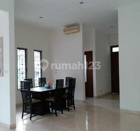 7 Bedrooms Rumah Kelapa Gading, Jakarta Utara, DKI Jakarta