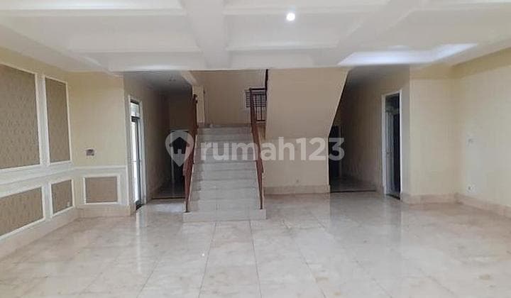 Flash Sale! BU dan Murah! Rumah di Bogor!