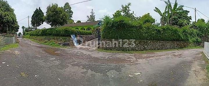 For Sale Coolibah Villa