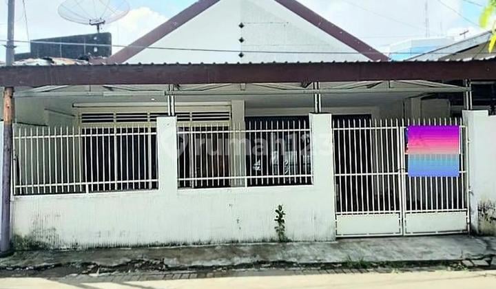 Rumah Murah Pulo Wonokromo,rungkut,jemursari,surabayakota,nginden