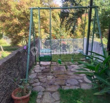 Dago Pakar Rumah Disewakan