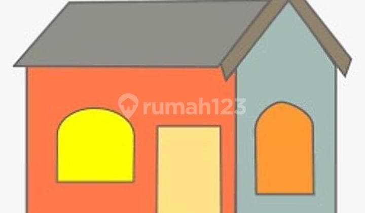 Flash Sale! Cheap and Ready to Occupy! House in Sunter!