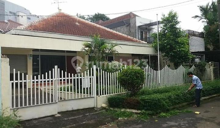 Di Rumah Second Siap Huni Terawat di Sukasari Bogor Timur