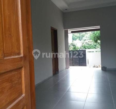 3 Bedrooms Rumah Pejaten, Jakarta Selatan, DKI Jakarta
