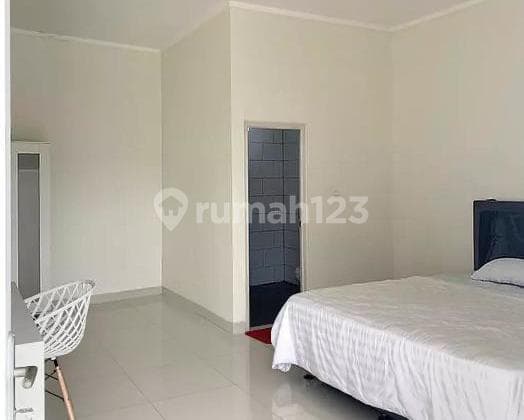 For Sale Exclusive 2-Story Boarding House in Kebayoran Baru Area