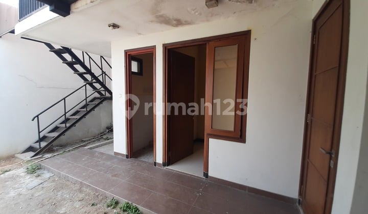 PERUM CITRA GREND DESAIN SENIMAN