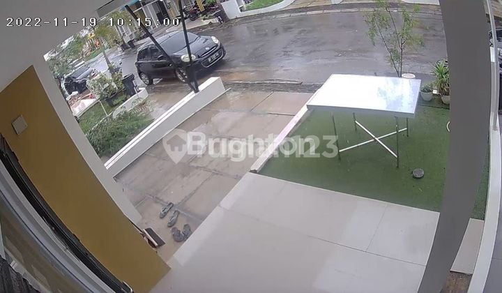 dekat sekolahdekat shopping mall batam centre