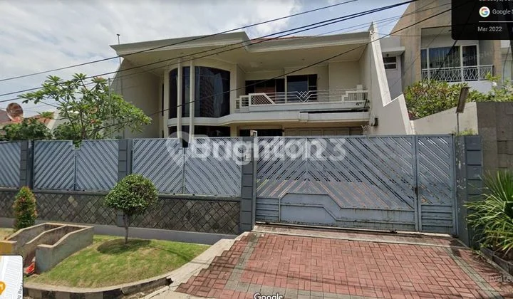 RUMAH DI KUPANG INDAH RUMAH DI KUPANG INDAH