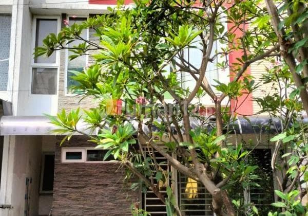 Rumah Bagus Di Imperial Gading Cocok Untuk Pasangan Muda Lokasi Dekat Sekolah Dan Rumah Sakit