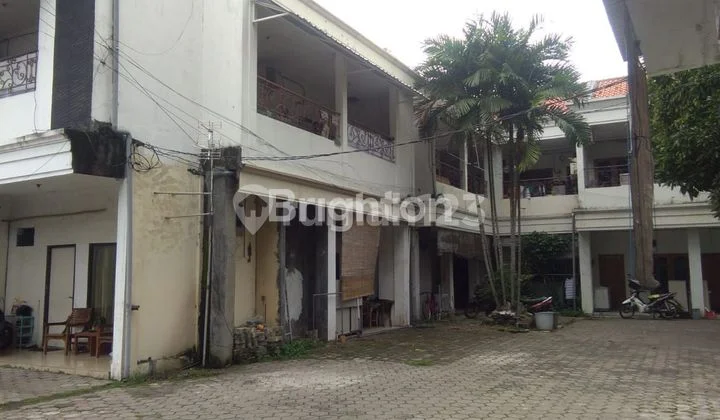 RUMAH KOS AKTIF DI BENDUL MERISI DEKAT RS AL RAMELAN WONOKROMO JEMUR SARI ROYAL PLAZA RUMAH KOS AKTIF DI BENDUL MERISI DEKAT RS AL RAMELAN WONOKROMO JEMUR SARI ROYAL PLAZA