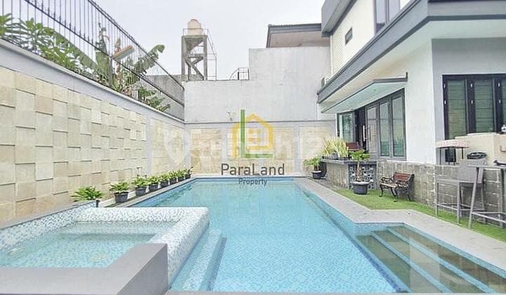 BU rumah jl Duta buntu, kel. duri kepa, Jakarta Barat