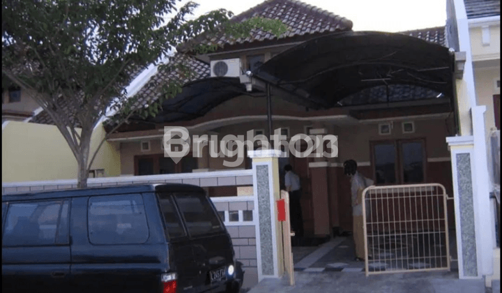 MURAH RUMAH SURABAYA GALAXY BUMI PERMAI ARAYA HITUNG TANAH ROW JALAN 3 MOBIL MURAH RUMAH SURABAYA GALAXY BUMI PERMAI ARAYA HITUNG TANAH ROW JALAN 3 MOBIL