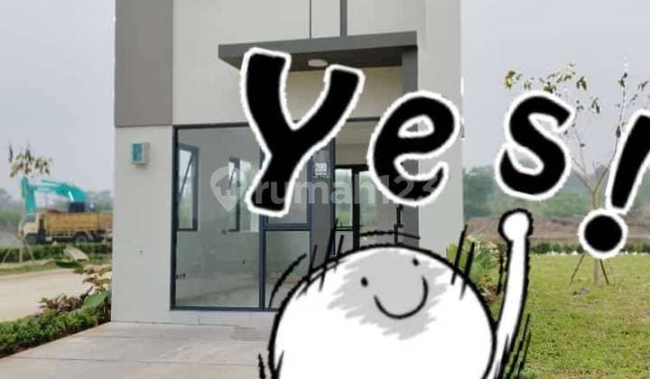 Rumah Baru Di Lagadar Margaasih Harga Mulai Dari 400 Jt