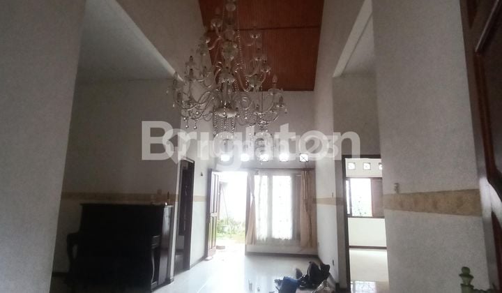 KAN COCOK UNTUK MESS ATAU KANTOR DI WIKA BALIKPAPAN