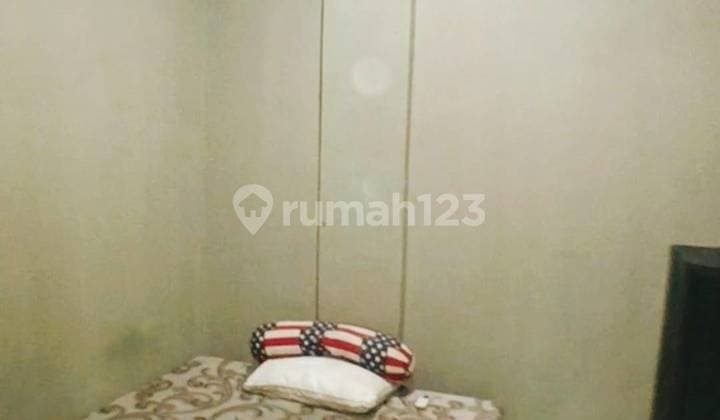 Rumah Kost Strategis Di Jalan Kebon Manggis S7082