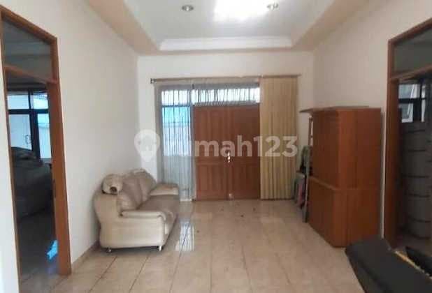 KOPO MAS House Nice Big