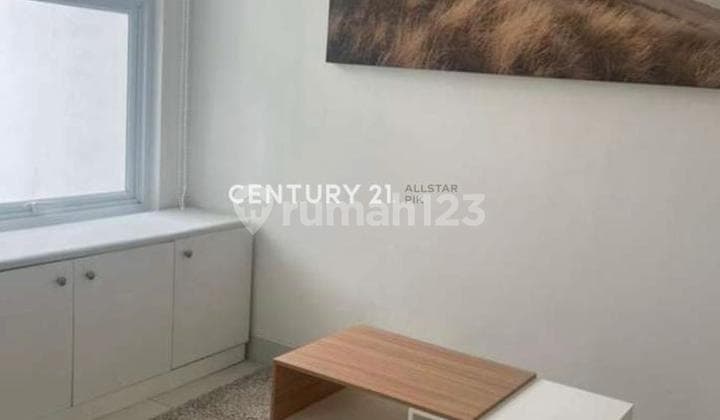 Rumah Kawasan Elite Di Permata Buana. Kembangan, Jakarta Barat.