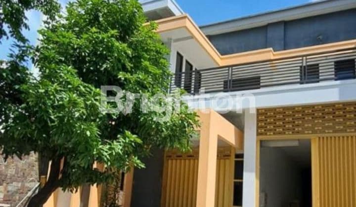 Cocok Untuk Bisnis Anda ‼️