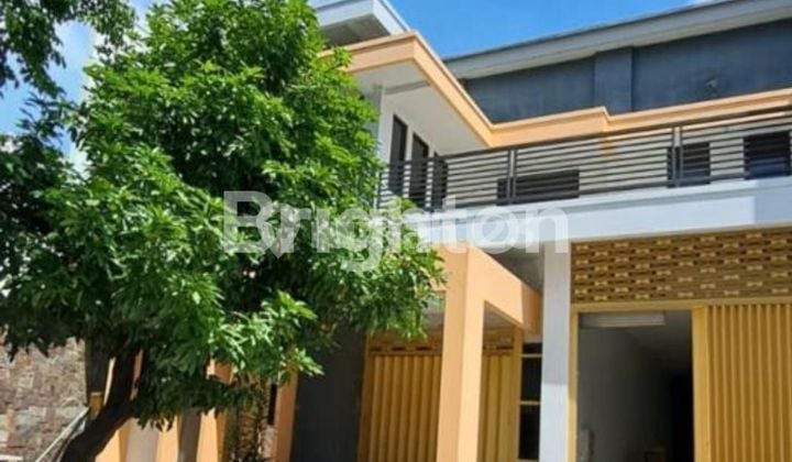 Cocok Untuk Bisnis Anda ‼️