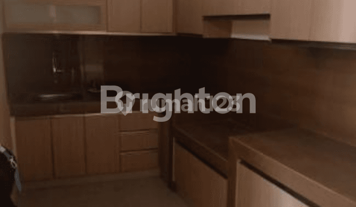 Padasuka, Udara adem, air lancar, siap Huni