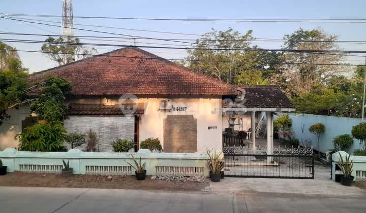 ROADSIDE HOUSE In KENDAL