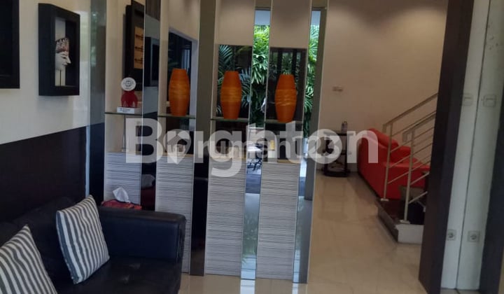 RUMAH SECOND 2 LANTAI SIAP HUNI PAKUWON CITY RUMAH SECOND 2 LANTAI SIAP HUNI PAKUWON CITY