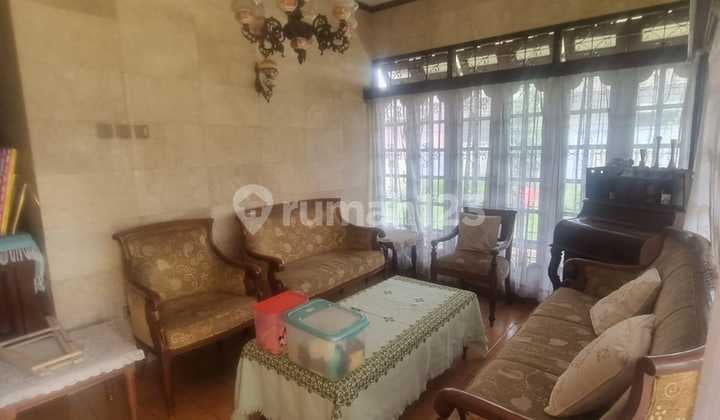 Rumah Bagus Di Jl Nusa Indah Ciputat Tangerang Selatan Rumah Bagus Di Jl Nusa Indah Ciputat Tangerang Selatan