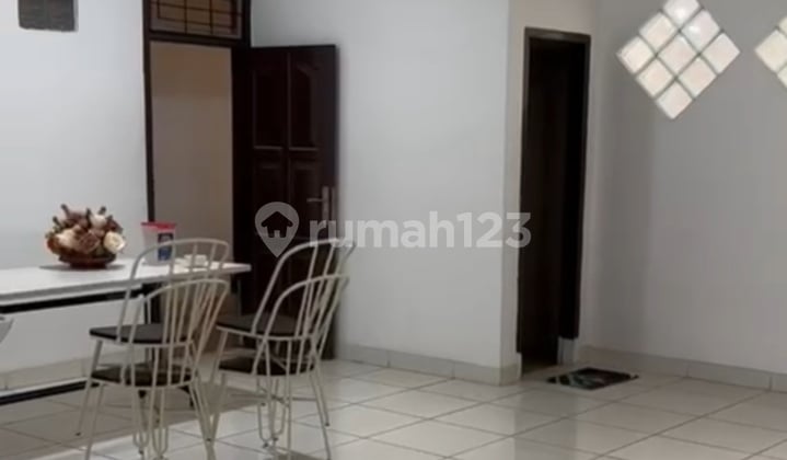 Affordable house Location Teluk Betung Bandar Lampung