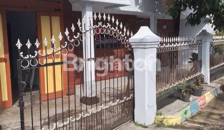 Rumah Murah Malang Rumah Murah Malang
